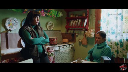 Ragouj 2 - El Kenz Episode 20 HD 🎬