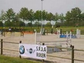 concours Kamélia du verger et moi à hautot sur seine