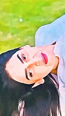 Pagal khana drama best dialogue