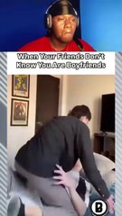 Try Not To Laugh 😂🤣 Challenge Part 9 | Epic Moments You Can't Miss! 😆