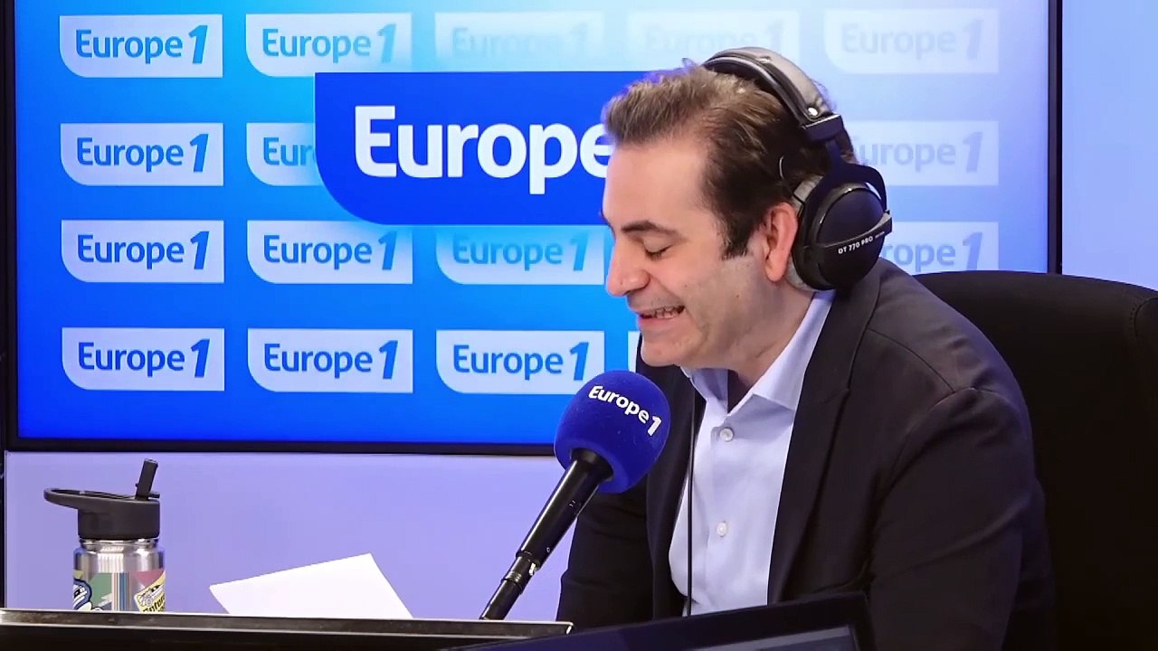 Guerre en Ukraine : la Crimée, invitée surprise des obsèques du pape François