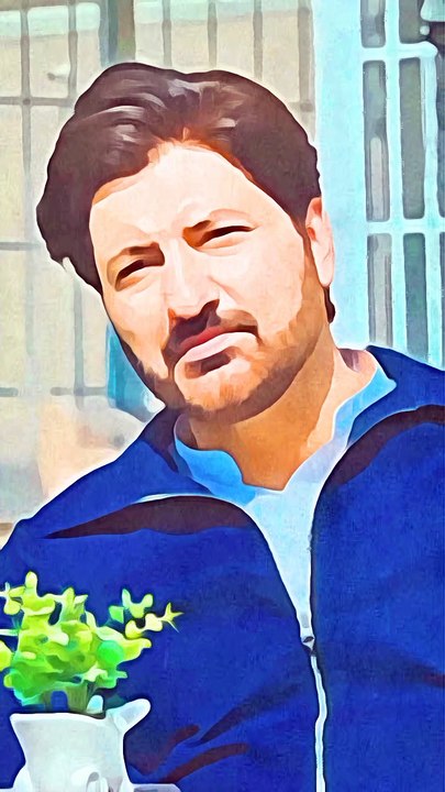 Pagal khana pakistani drama best moments