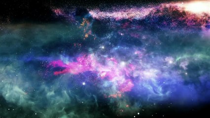 How the Universe Works Season 9 Episode 6 War of the Galaxies