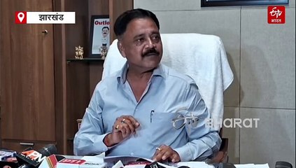 पहलगाम आतंकी हमले पर हिमाचल के सीएम से इस्तीफा वाले बयान पर कायम झारखंड के मंत्री, कहा- कोई चूक नहीं हुई