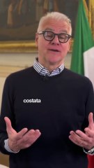 Zangrillo - Viva l’Italia, viva la libertà!   #25aprile (25.04.25)
