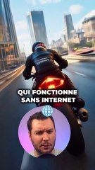 Générateur de Vidéo IA GRATUIT et en LOCAL