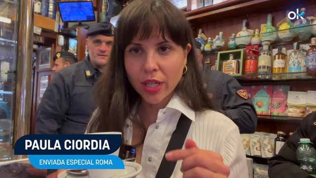 Última noche del adiós al Papa Francisco: horas de cola con fieles que recuerdan cómo fue con Juan Pablo II