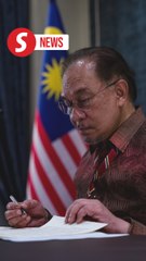 PM to discuss tariff response with Pakistan, Maldives and Kosovo leaders soon