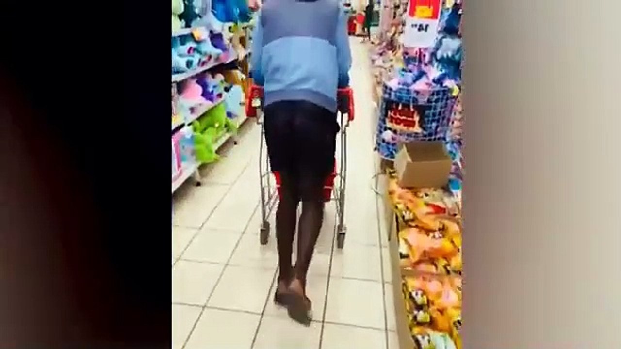 1000120050