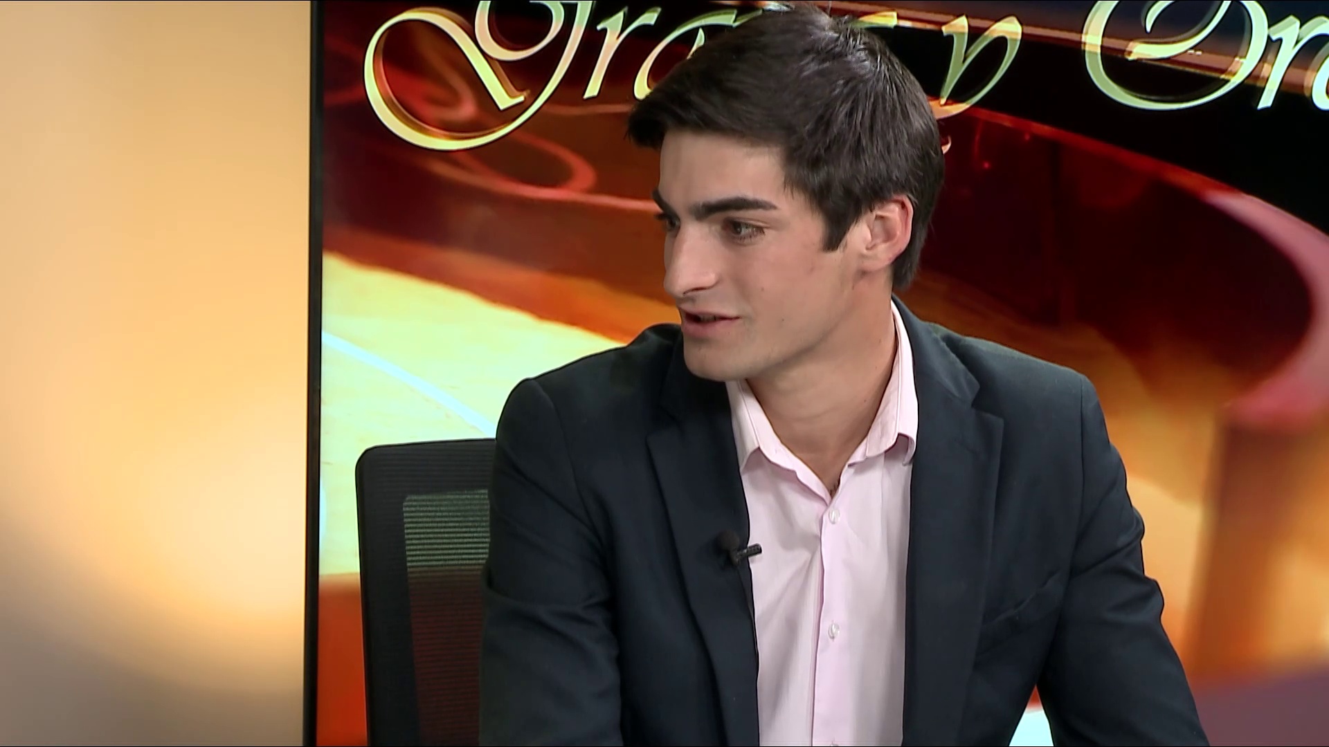 Jesús de la Calzada, que terminaba 2024 con 16 festejos en los que cortaba 24 orejas y un rabo destacando sus puertas grandes en Salamanca y Tordesillas