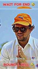 एक_बॉल_में_कितने_रन_😂____Wait_for_end_🤣____#youtube_#zaynsaifi_#shorts_#dkdilshad4k_#round2hell_#r2h(1440p)