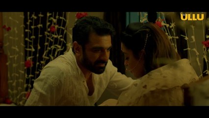 Halala Episode 5 | Hindi Dubbed – Shocking Twists in a Controversial Practice 🔥