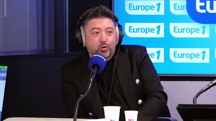 Danse avec les stars : Chris Marques et Mel Charlot notent la saison 14