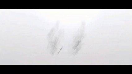 Mirzaat _ মির্জাত _ New Bengali Movies 2025 _ Suman _ Titli _ Biku _ TRF _ CM(1080P_HD)