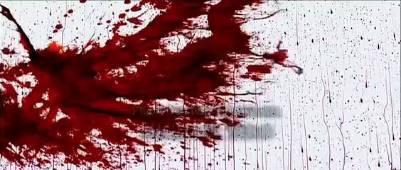 Jovenes Ocultos 3 (2010)