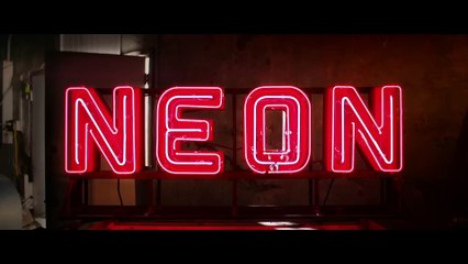 Pig : Bande-Annonce
