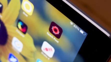 Majority of Americans trust what’s online less than ever before