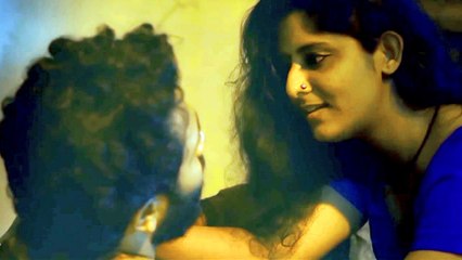 The beautiful woman who waits for young people | Malayalam Romantic Moments