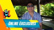 Pepito Manaloto: Jak Roberto is back for Pepito Manaloto’s 15th anniversary! (YouLOL Exclusives)