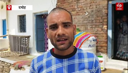 17 साल कोर्ट में लड़ी लड़ाई, 57 साल की उम्र में मिली नौकरी, जॉइनिंग से पहले मौत