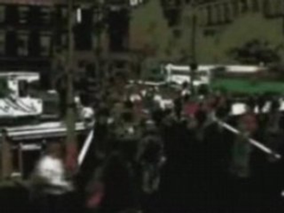 IntroFDM2