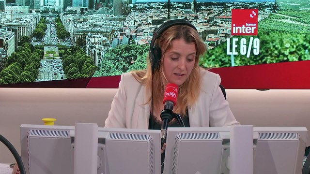 Je t’accuse : quand la justice chante faux - En toute subjectivité, Anne-Cecile Mailfert