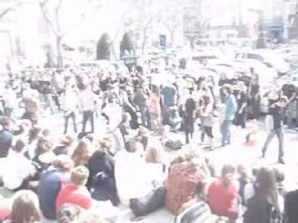 MOV08787