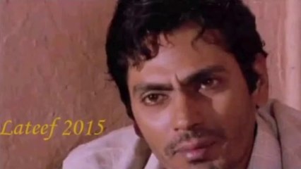 Kumar Sanu song - Dekhe they kitne sapne