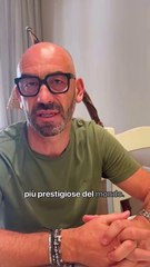 Bassetti - Si rischia che il morbillo torni ad essere una malattia infettiva endemica (25.04.25)