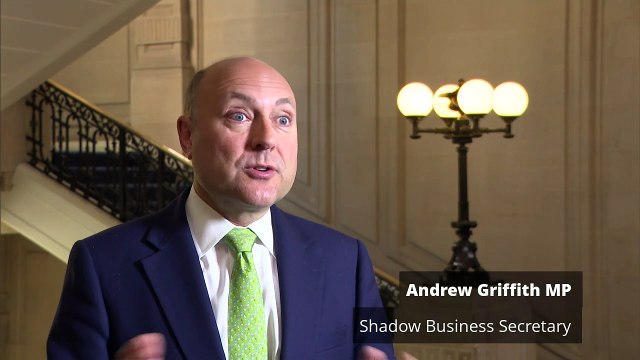 Tories express concern over EU youth mobility scheme