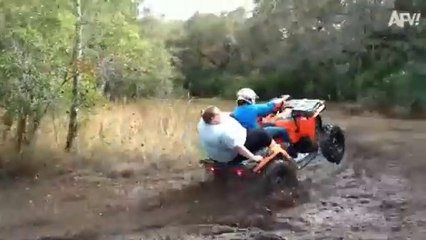 Try Not to Laugh Challenge 🤣 Best Fails of April 2025