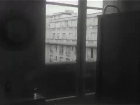 Johnny Hallyday – Portrait d’une Fan & Extraits Live Inédits (12 Octobre 1968)