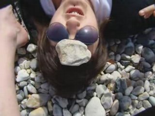 Montage de nos délires