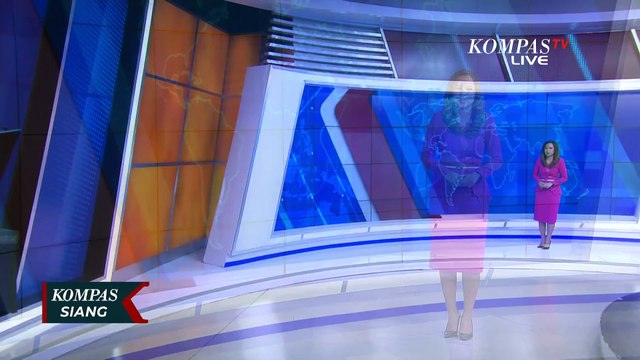 11 Orang Tewas Akibat Serangan Udara Israel yang Hantam Gedung Apartemen di Gaza