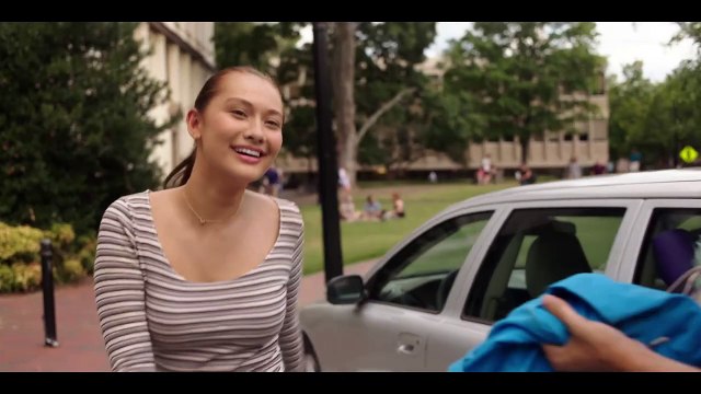 L'été où je suis devenue jolie - saison 3 Teaser VF