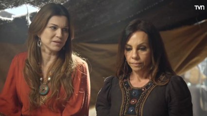 Génesis Capitulo 57 Génesis Capitulo 57