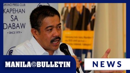 Bayan Muna Slams NEDA's Controversial Cost Increase for Kaliwa Dam 🚱