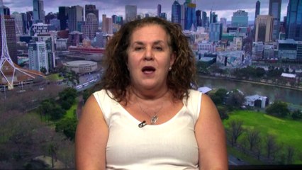 Therapists research Australians with sleep patterns