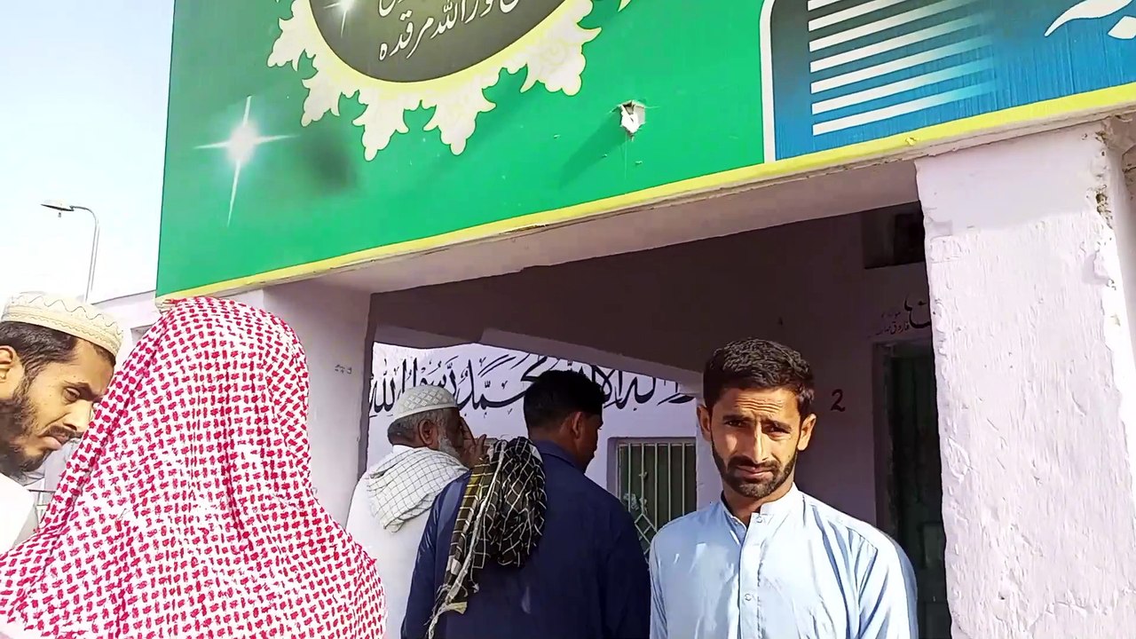 VID_20250406_080123