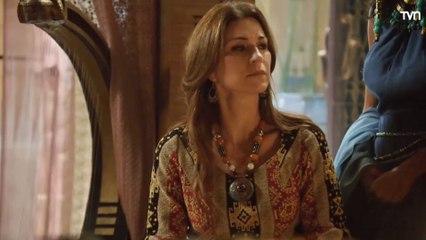 Génesis Capitulo 59 Génesis Capitulo 59