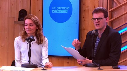 J’ai entendu dire qu’une partie de la taxe foncière pourrait être bientôt payée par les locataires. Qu’en est-il ?