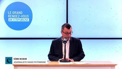 Assurance vie ou PEL que choisir quand on prépare sa retraite avec de faibles revenus ?