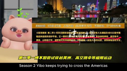 他们真的在庆祝互关纪念日？！糖来得太突然了！ Are They Really Celebrating Their Follow Anniversary? Too Sweet to Handle! 🍬💥