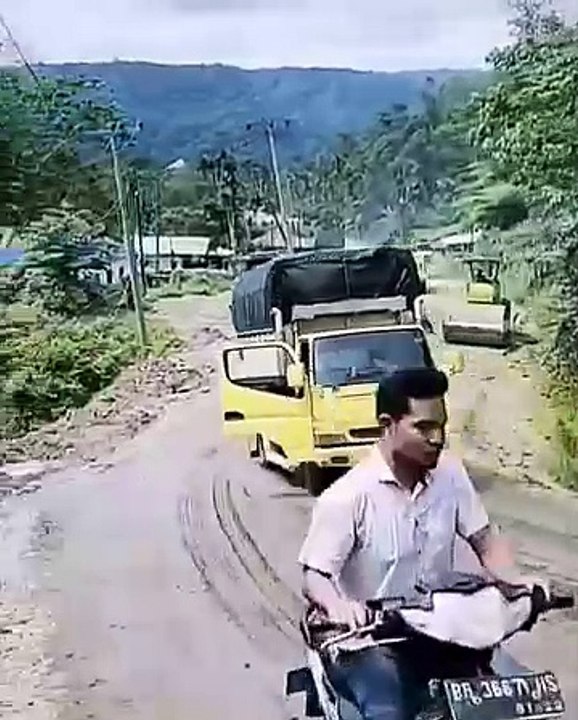 #unexpected #fail #funny