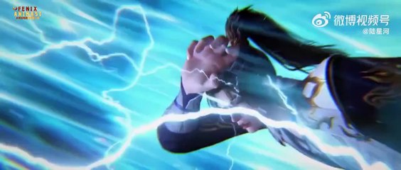 PV The Great Ruler S2