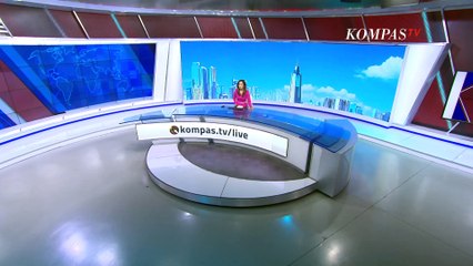 Sidang Perdana Gugatan Ijazah Palsu Jokowi, Mediasi akan Digelar 30 April 2025