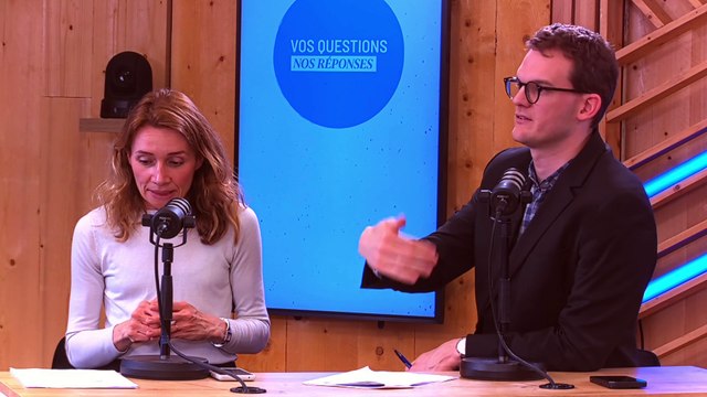 En zone tendue, lorsque le propriétaire donne congé au locataire, pour la date anniversaire du bail, le locataire peut-il partir sans préavis à partir du moment où il a reçu le congé ?