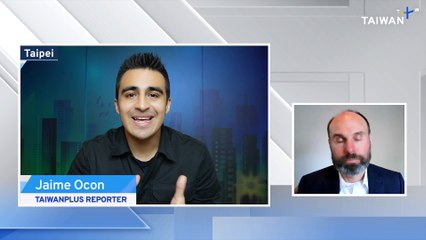 Analysis: Taiwan's Submarines and Asymmetric Defense