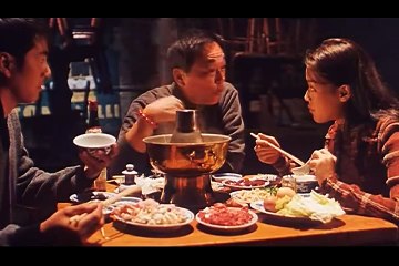 Bích Huyết Lam Thiên