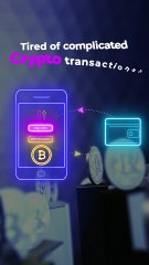 Buy Satoshi & Track Bitcoin in Real Time with Base8 💰